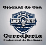 Lock Smith