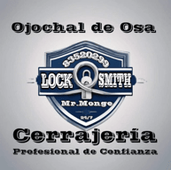 Lock Smith