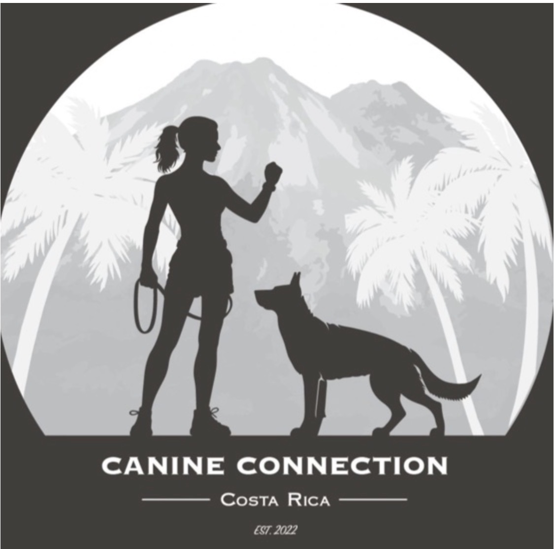Canine Connection CR