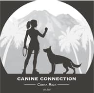 Canine Connection CR