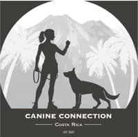 Canine Connection CR