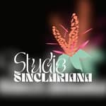 Studio Sinclariana
