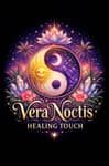 Vera Noctis – Healing Touch