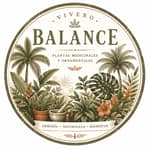 BALANCE
