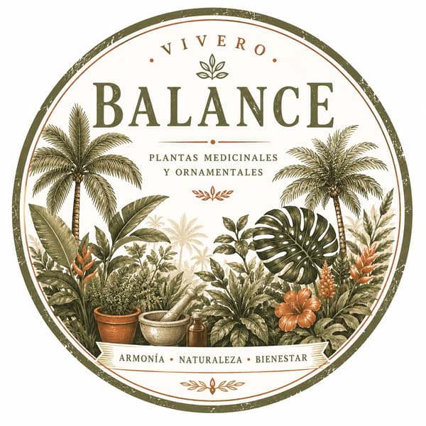 BALANCE