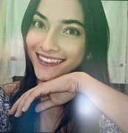Rosita Dinarte