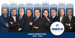 INNOVA CORREDOR DE SEGUROS