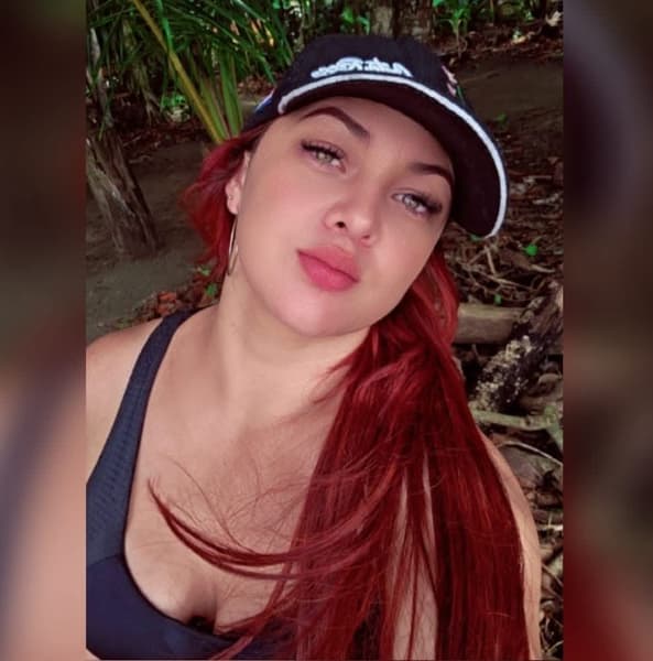 Estética y Belleza Taty Spa.