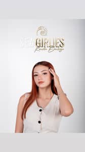 Servicios de Pestañas y Cejas