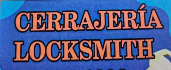Cerrajeria Diaz