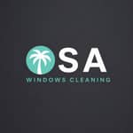 Osa Window cleaning