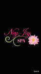 Spa Ney-jey salud integral