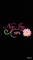 Spa Ney-jey salud integral