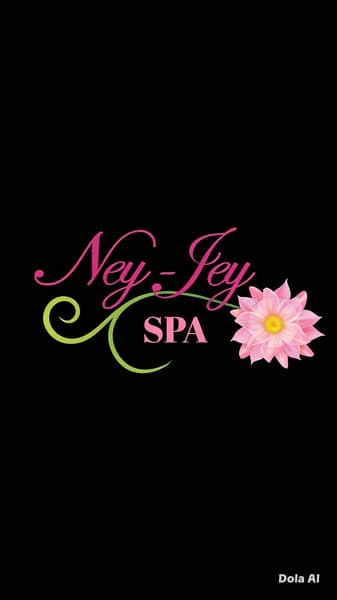 Spa Ney-jey salud integral
