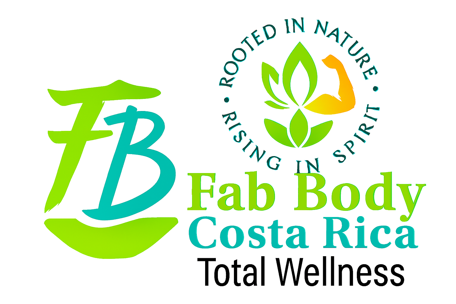 Fabbody Total Wellness