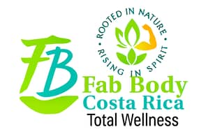 Fabbody Total Wellness