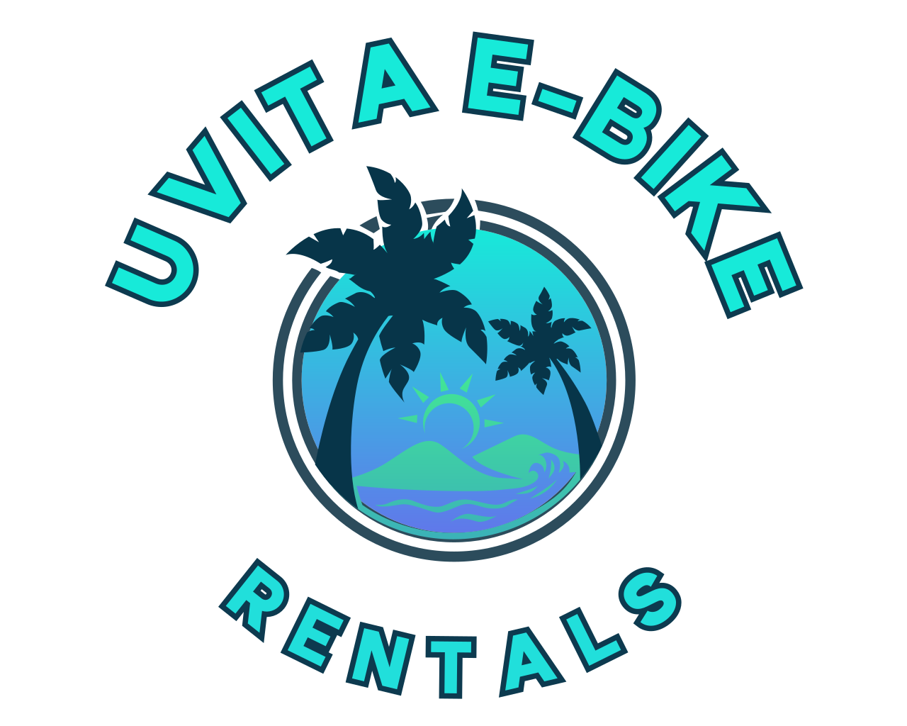 Uvita E-Bike Rentals