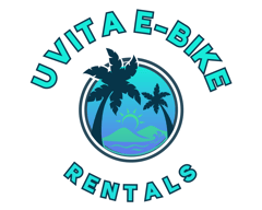 Uvita E-Bike Rentals