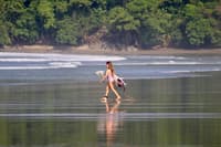 Mini Rippas Surf & Skate club