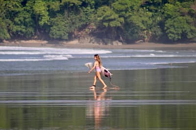 Tuesday Beginner Skateboarding