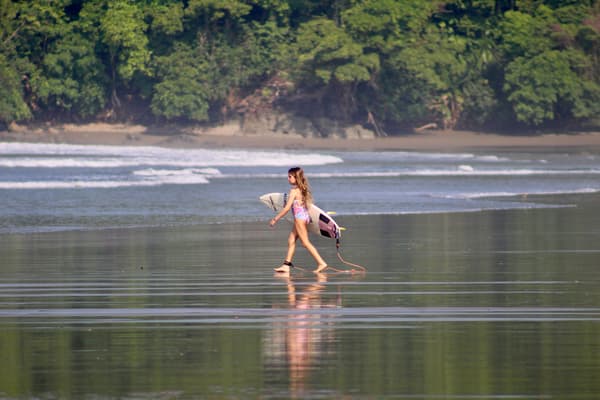 Mini Rippas Surf & Skate club