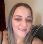 The touch of Healing Massage