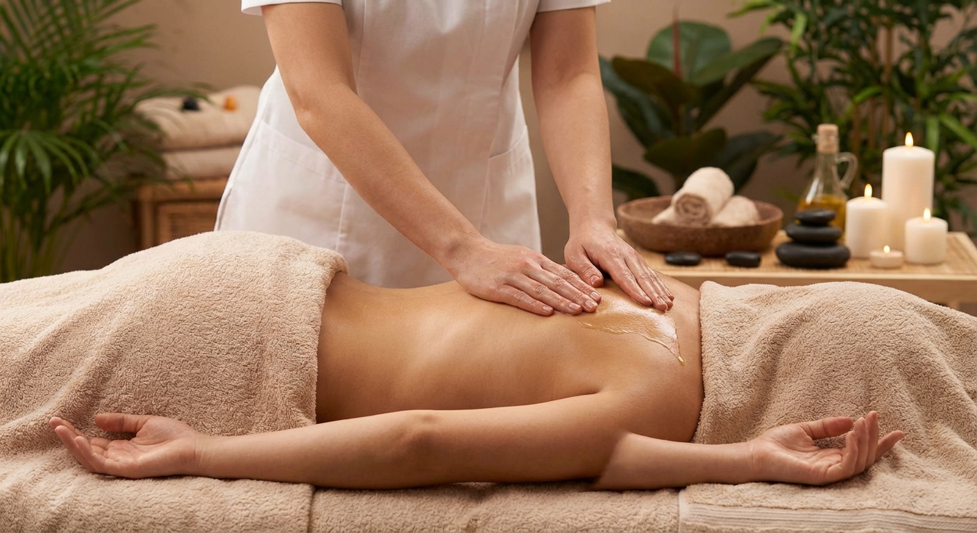 Glow BEAUTY studio