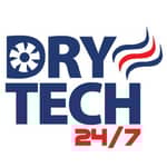 Dry Tech 247 inc.
