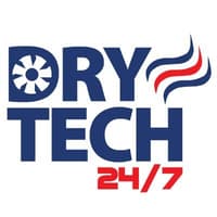 Dry Tech 247 inc.