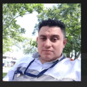 Servicio sin título