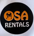Osa Rentals