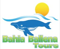 Bahia Ballena Tours