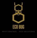 Eco bug solutions 