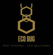 Eco bug solutions 