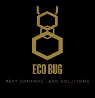 Eco bug solutions 