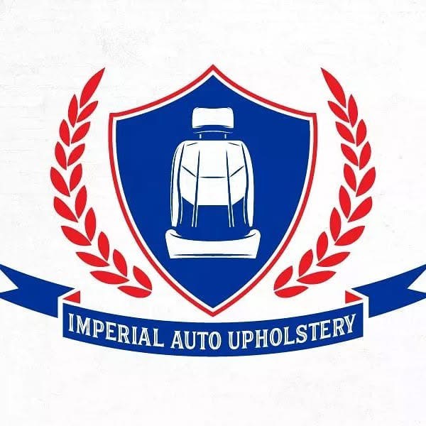 Imperial Auto Upholstery