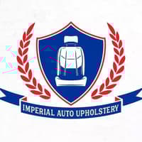 Imperial Auto Upholstery
