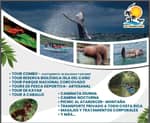 OSA MAJESTIC TOURS
