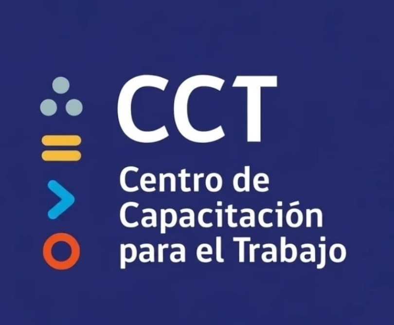 Centro de Capacitaciones Para el Trabajo