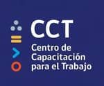 Centro de Capacitaciones Para el Trabajo