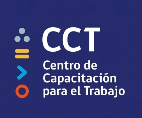 Centro de Capacitaciones Para el Trabajo