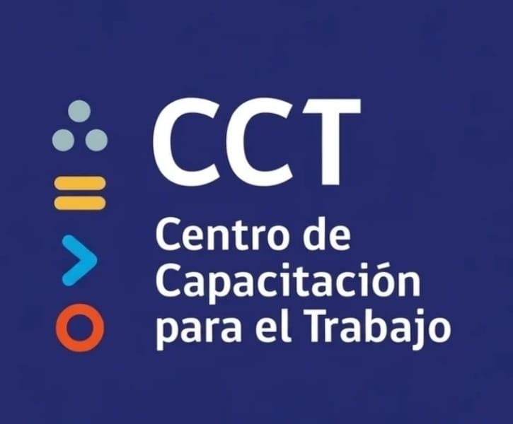Cursos Especializados de Capacitación