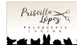 Dog Groomer Pricilla lopez