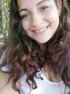 Marilyn tatiana jimenez Hidalgo