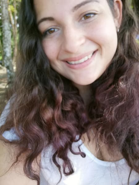 Marilyn tatiana jimenez Hidalgo