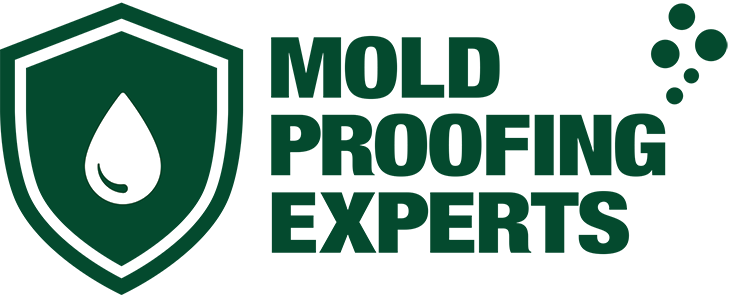 Mold Proofing Experts