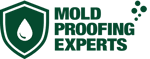 Mold Proofing Experts