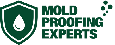 Mold Proofing Experts