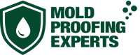 Mold Proofing Experts