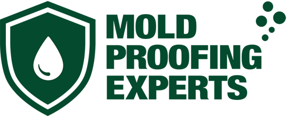 Mold Proofing Experts